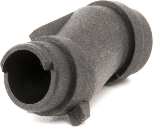 BPA000209074