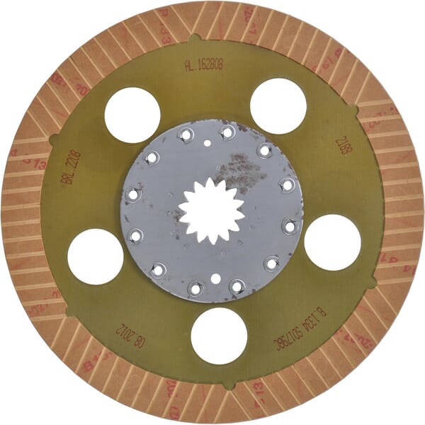 BPA000362780