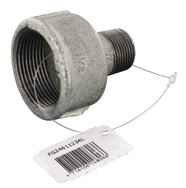 BPA000268745