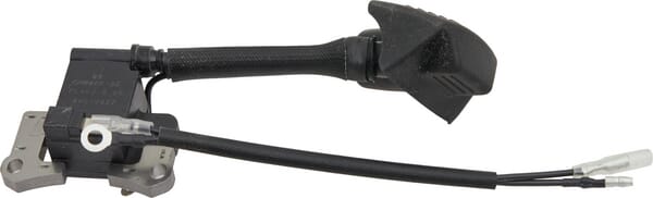BPA000036785