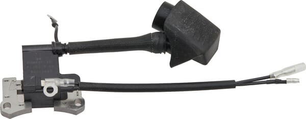 BPA000036785