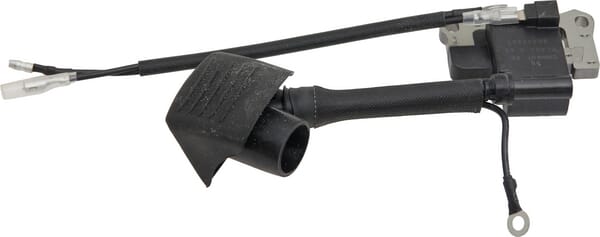 BPA000036785
