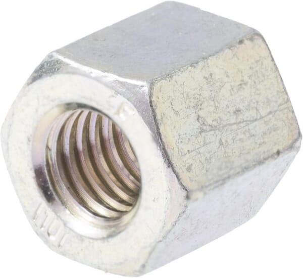 BPA000012262