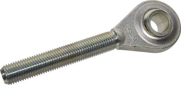 BPA000371849