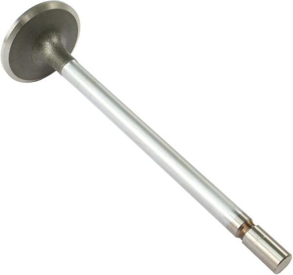 BPA000389291