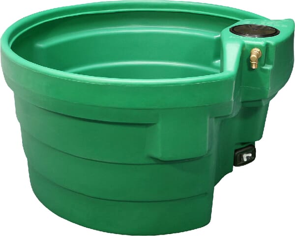 BPA000234479