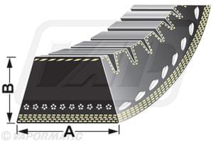 BPA000388315