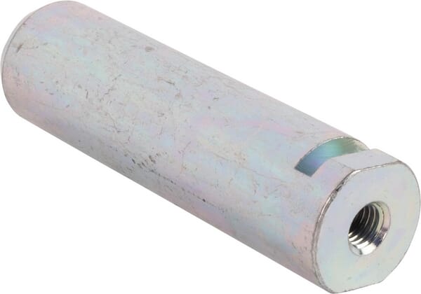 BPA000303641