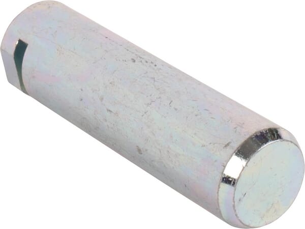 BPA000303641