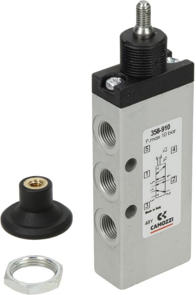 BPA000098537