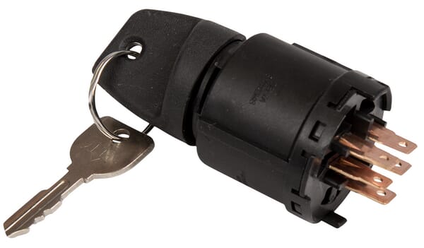 BPA000138439
