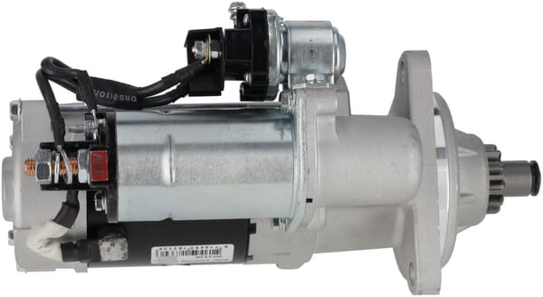 BPA000364151