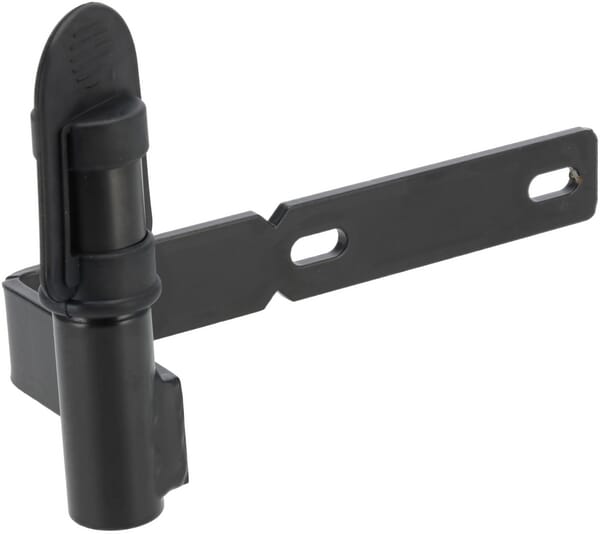 BPA000234121