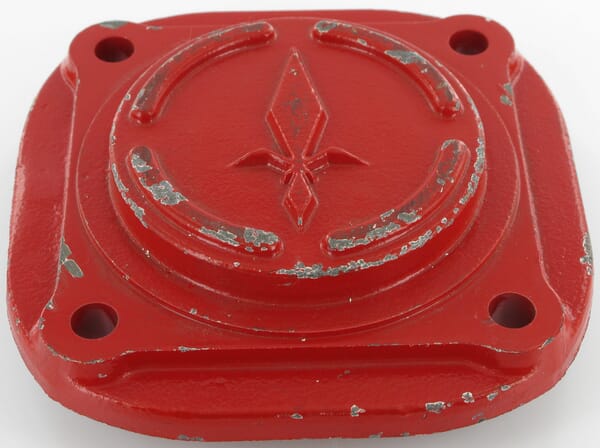 BPA000033328