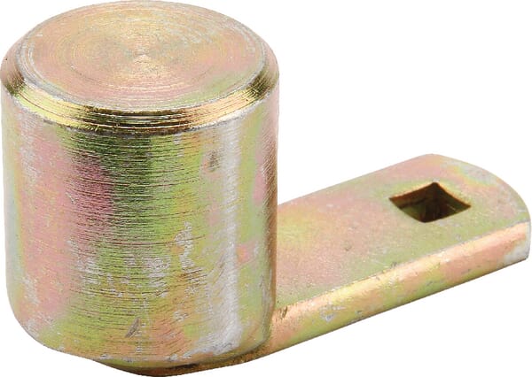 BPA000201089