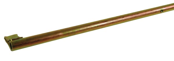 BPA000051307