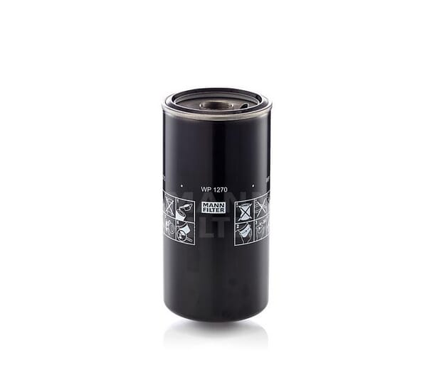 BPA000399486