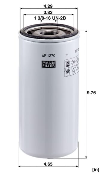 BPA000399486