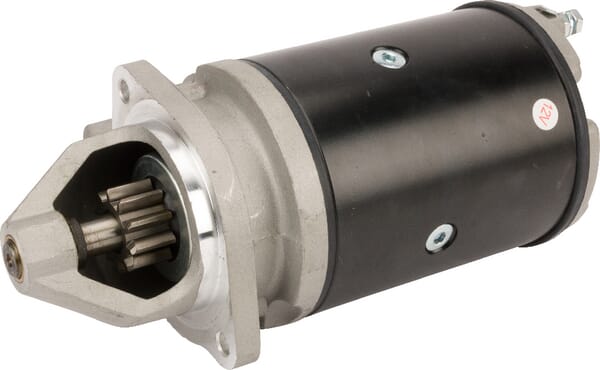 BPA000364035