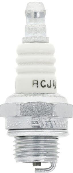 BPA000347021