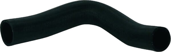 BPA000061318