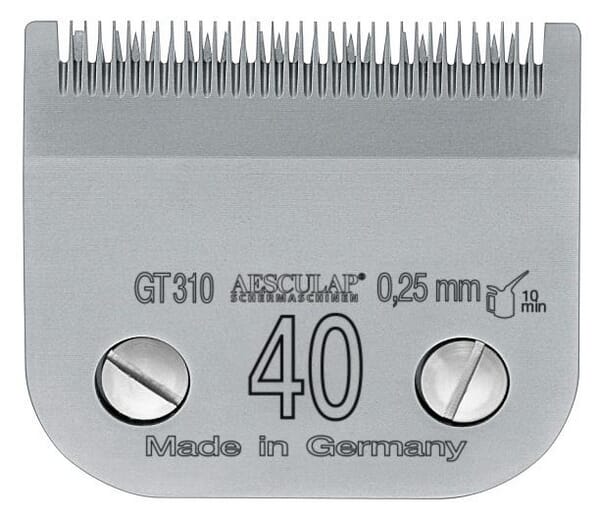 BPA000287383