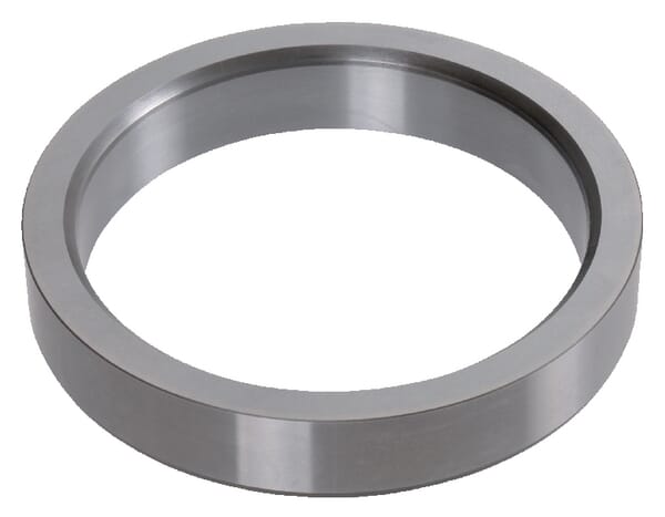 BPA000237115