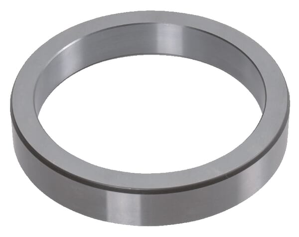 BPA000237115