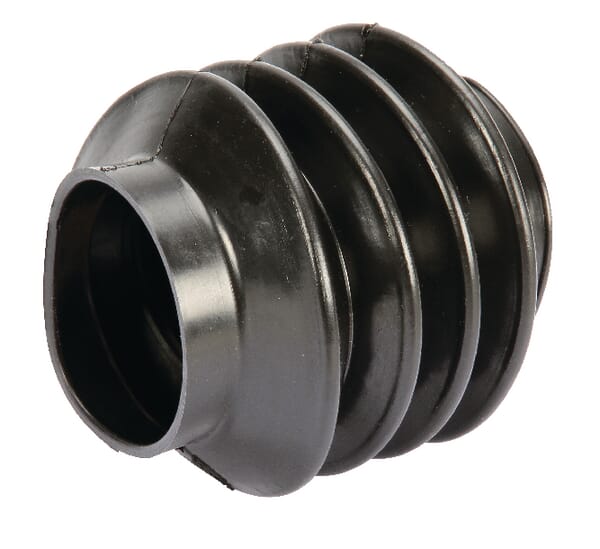 BPA000225753