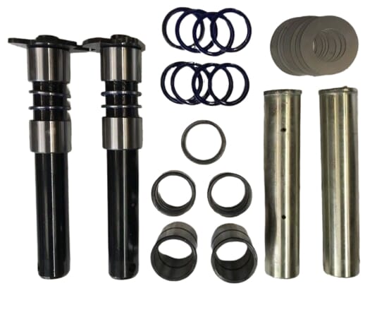 BPA000337685