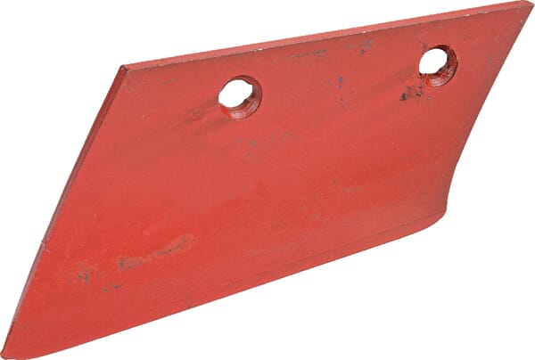 BPA000013265