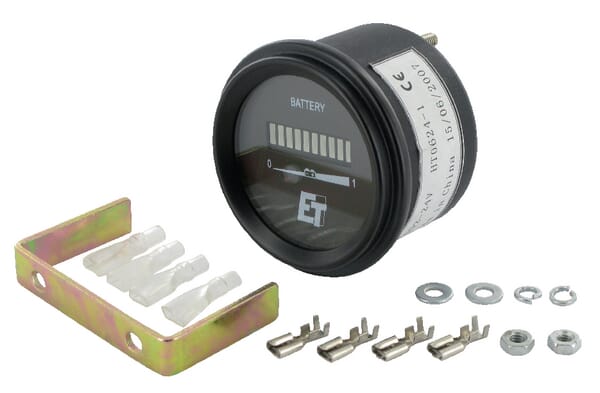 BPA000290306