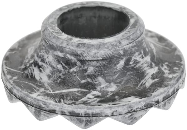 BPA000057023