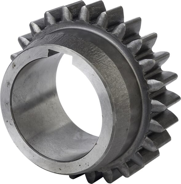 BPA000074021