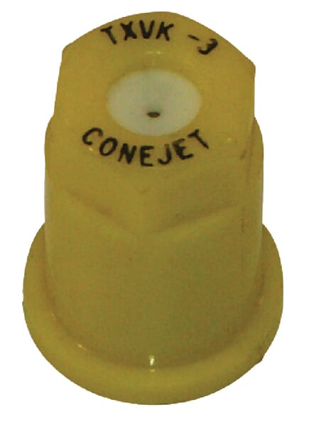 BPA000374852