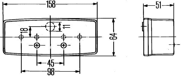 BPA000083684