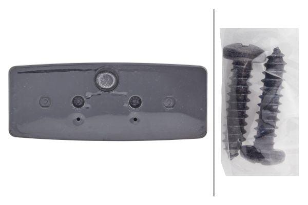 BPA000083684