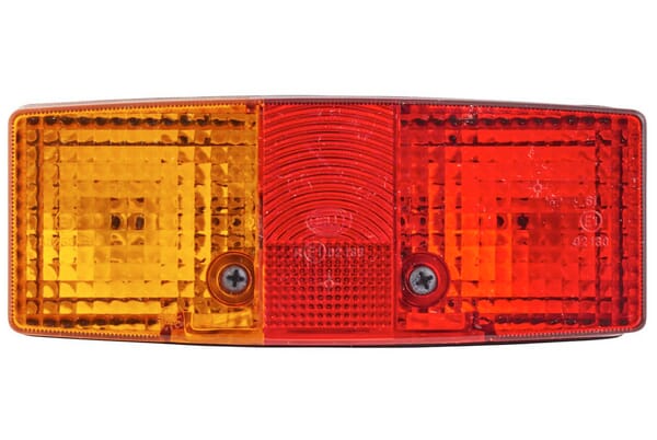 BPA000083684