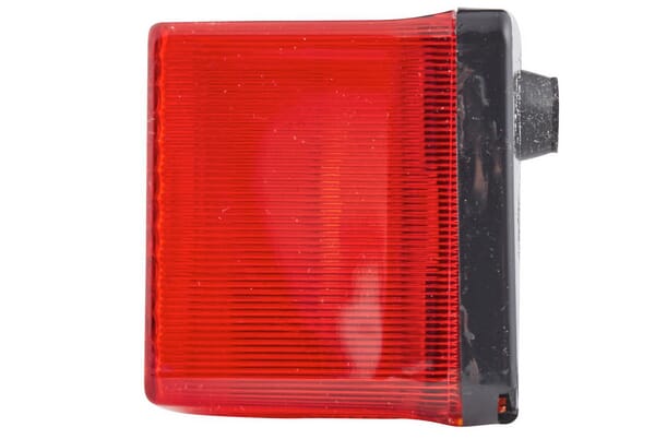 BPA000083684