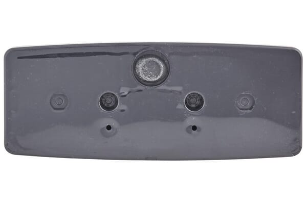 BPA000083684