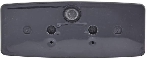 BPA000083684
