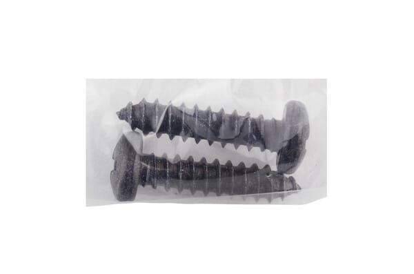 BPA000083684