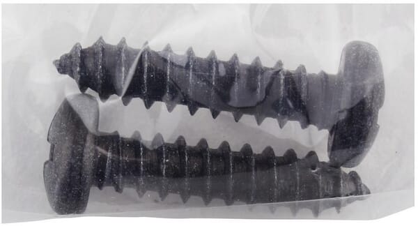 BPA000083684