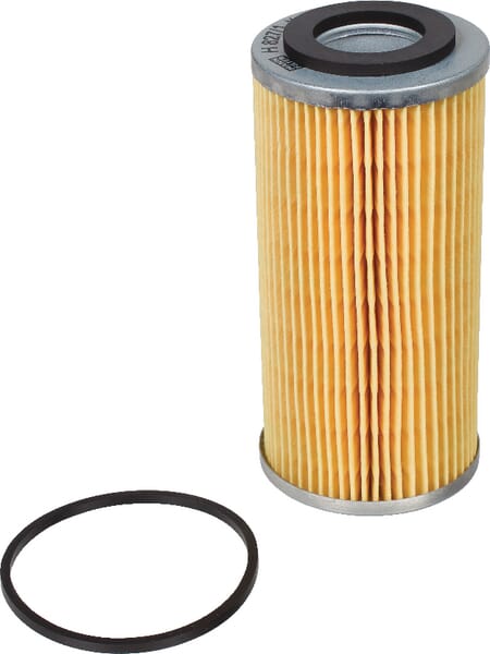 BPA000282043