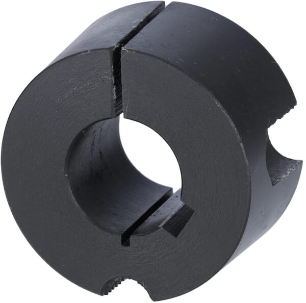 Optibelt Taperlock bush 20 mm 121020TLKR