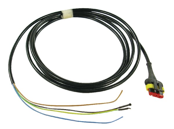 BPA000117660