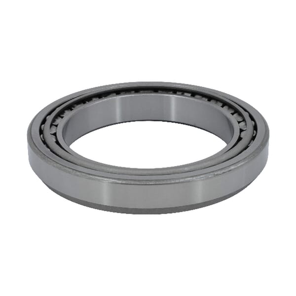 BPA000324388