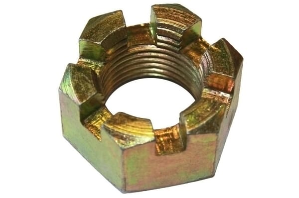 BPA000384251