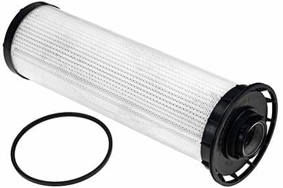 BPA000392194