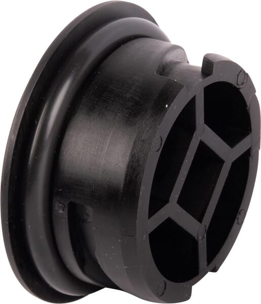 BPA000347980